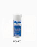 Ionnic HT-2400 Contact Cleaner IPA Aerosol