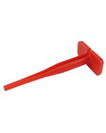 Deutsch 0411-240-2005 Removal Tool