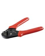 Deutsch Crimping Tool (Size 16) Suits Deutsch DT Series