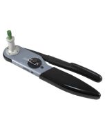 Deutsch HDT-48-00 Crimping Tool