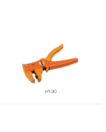 Ionnic HT-30 Wire Stripper/Cutter