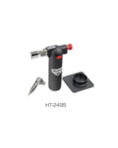 Ionnic HT-2495 Pro Torch