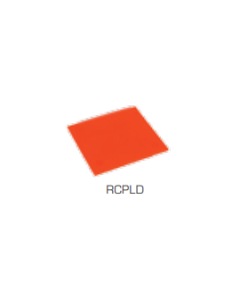 Ionnic RCPLD Rola-Case Divider