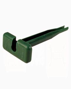 Deutsch 0411-291-1405 Removal Tool