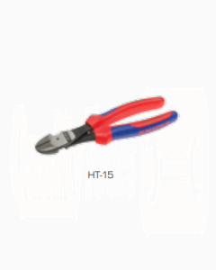 Ionnic HT-15 Side Cutter Knipex (180mm)