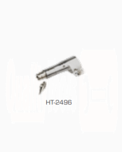 Ionnic HT-2496 Pro Torch Tip Replacement