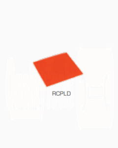 Ionnic RCPLD Rola-Case Divider