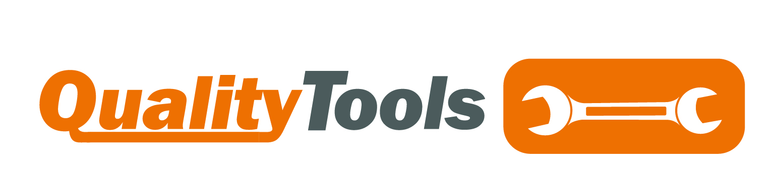 Quality Tools Supplied Worldwide | Qualitytools.com.au