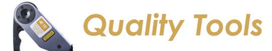 Quality Tools Supplied Worldwide | Qualitytools.com.au